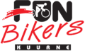 funbikers